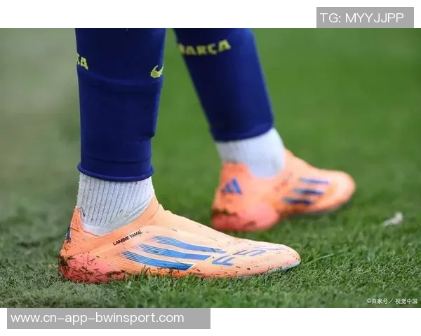 如何有效地将足球鞋撑大以提升穿着舒适度和运动表现