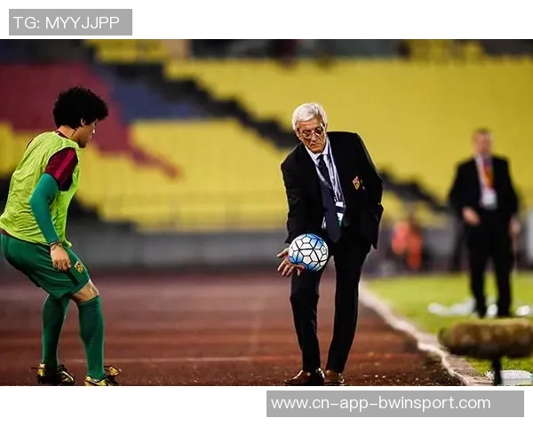 张琳篮球裁判的执裁之路与职业生涯：从球场到裁判席的成长故事