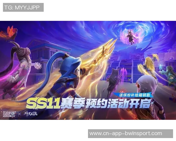 探索足球物语汉化版破解版的精彩世界与无限乐趣体验