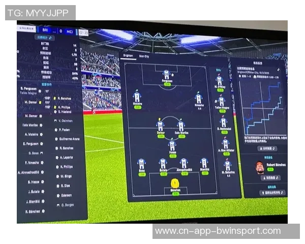 重温经典足球策略游戏世界足球经理2001的魅力与挑战